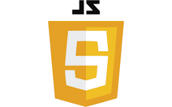 JavaScript